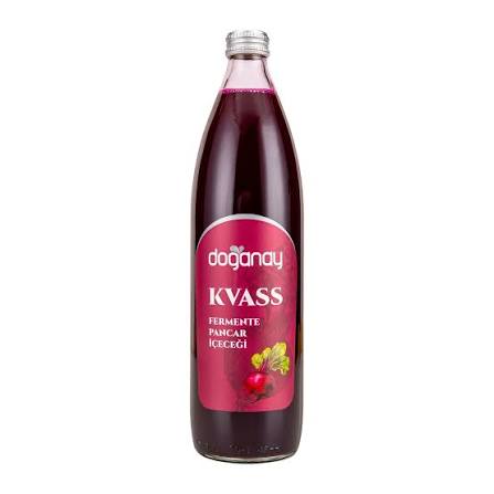 pancar suyu